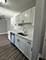 111 W 63rd Unit A109, Westmont, IL 60559