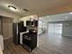 111 W 63rd Unit A109, Westmont, IL 60559