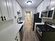 111 W 63rd Unit A109, Westmont, IL 60559