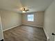 111 W 63rd Unit A109, Westmont, IL 60559