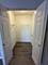 111 W 63rd Unit A109, Westmont, IL 60559