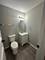 111 W 63rd Unit A109, Westmont, IL 60559