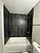 111 W 63rd Unit A109, Westmont, IL 60559
