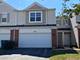 8508 Sawyer, Joliet, IL 60431