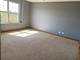 8508 Sawyer, Joliet, IL 60431