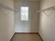 8508 Sawyer, Joliet, IL 60431