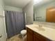8508 Sawyer, Joliet, IL 60431