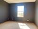 8508 Sawyer, Joliet, IL 60431
