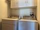8508 Sawyer, Joliet, IL 60431