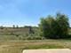 8508 Sawyer, Joliet, IL 60431