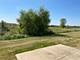 8508 Sawyer, Joliet, IL 60431