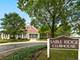 8508 Sawyer, Joliet, IL 60431