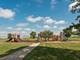 8508 Sawyer, Joliet, IL 60431