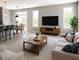 8508 Sawyer, Joliet, IL 60431