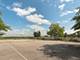 8508 Sawyer, Joliet, IL 60431
