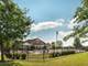 8508 Sawyer, Joliet, IL 60431