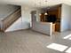 8508 Sawyer, Joliet, IL 60431