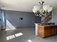 8508 Sawyer, Joliet, IL 60431