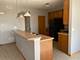 8508 Sawyer, Joliet, IL 60431