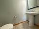 8508 Sawyer, Joliet, IL 60431
