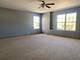 8508 Sawyer, Joliet, IL 60431