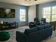 8508 Sawyer, Joliet, IL 60431