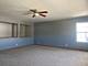 8508 Sawyer, Joliet, IL 60431