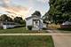 170 S Clifton, Elgin, IL 60123