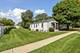 170 S Clifton, Elgin, IL 60123