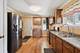 170 S Clifton, Elgin, IL 60123