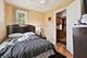 170 S Clifton, Elgin, IL 60123
