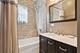 170 S Clifton, Elgin, IL 60123