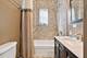 170 S Clifton, Elgin, IL 60123