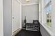 170 S Clifton, Elgin, IL 60123