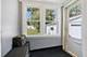 170 S Clifton, Elgin, IL 60123