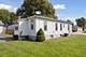 170 S Clifton, Elgin, IL 60123