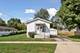 170 S Clifton, Elgin, IL 60123