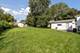 170 S Clifton, Elgin, IL 60123