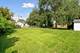 170 S Clifton, Elgin, IL 60123