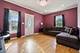 170 S Clifton, Elgin, IL 60123