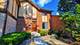 18W152 16th, Villa Park, IL 60181