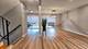 18W152 16th, Villa Park, IL 60181