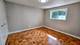 18W152 16th, Villa Park, IL 60181