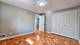 18W152 16th, Villa Park, IL 60181