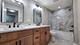 18W152 16th, Villa Park, IL 60181