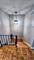 18W152 16th, Villa Park, IL 60181
