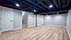 18W152 16th, Villa Park, IL 60181