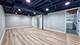 18W152 16th, Villa Park, IL 60181