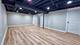 18W152 16th, Villa Park, IL 60181