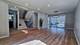 18W152 16th, Villa Park, IL 60181